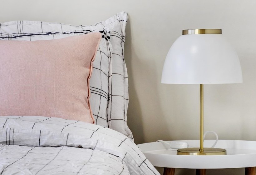 Dreamhost Apartments At Collins