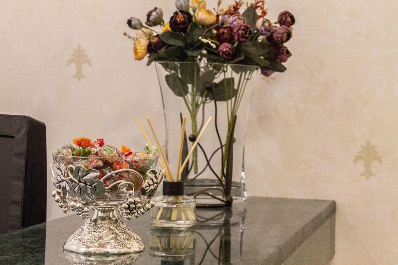 Хостел Eleon Domodedovo