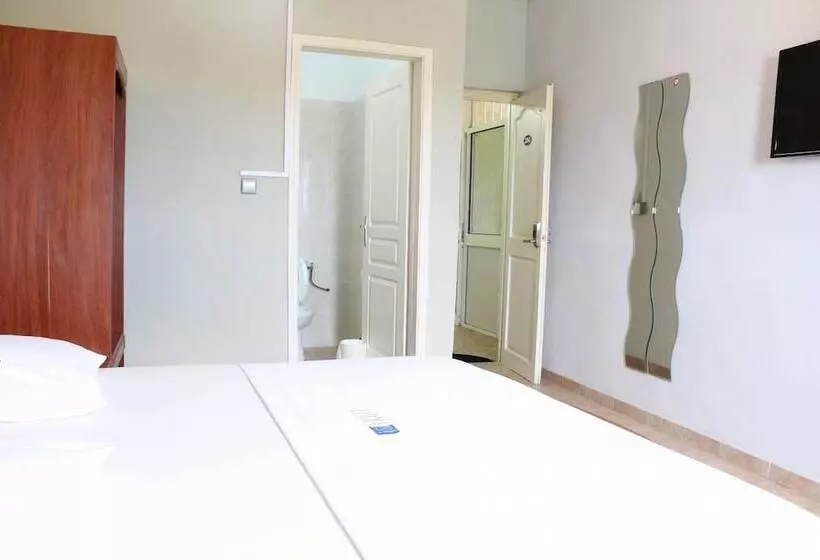 I5