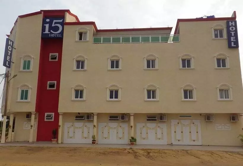 I5