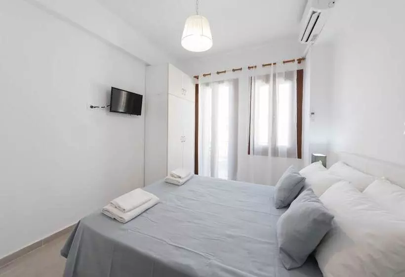 ペンション Elena