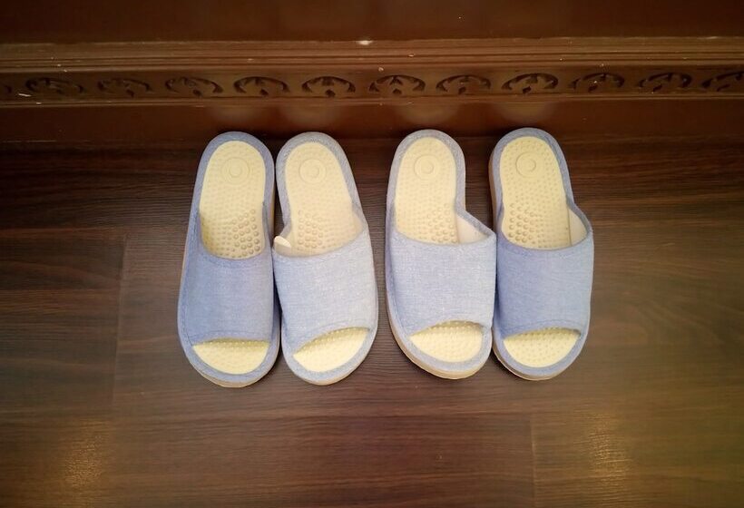 Ridgewood Towers Condotel