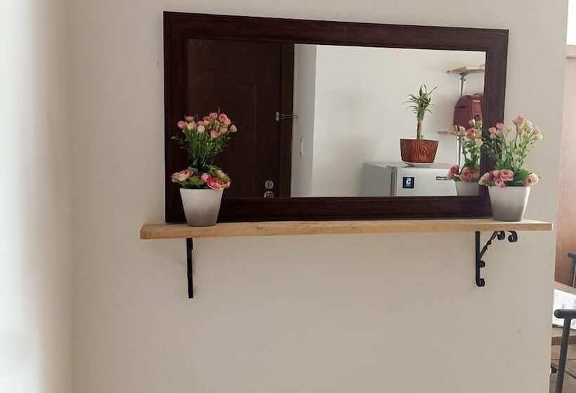 Ridgewood Towers Condotel