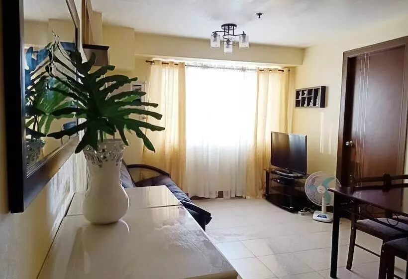 Ridgewood Towers Condotel