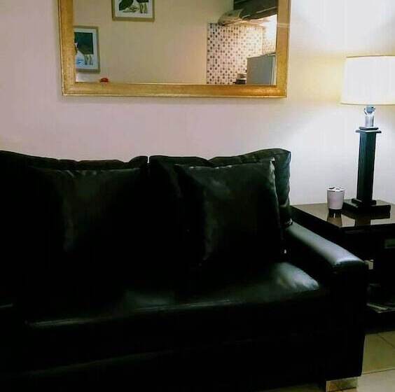 Ridgewood Towers Condotel