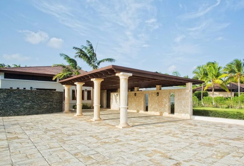 Villa Olivo By Casa De Campo Resort & Villas