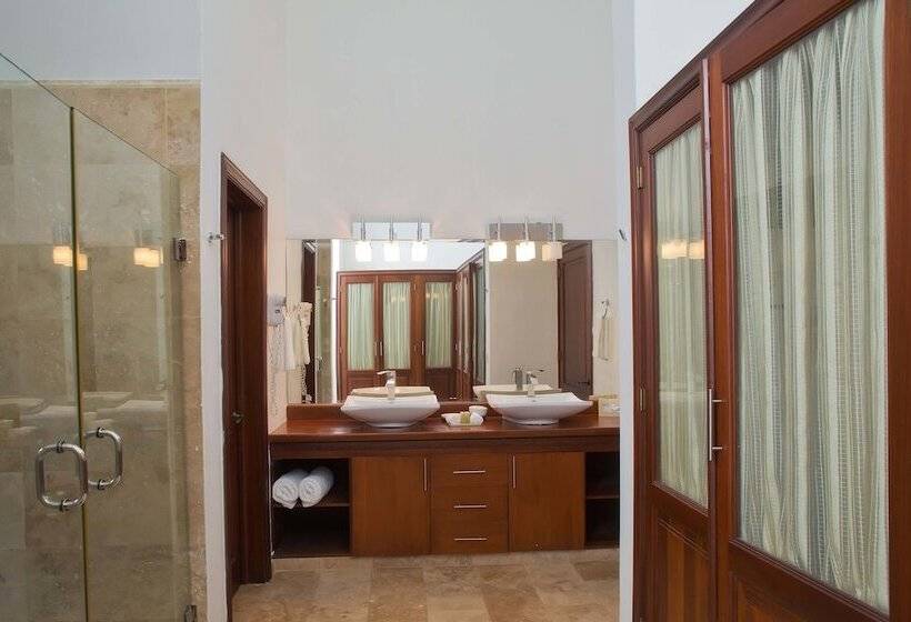 Villa Olivo By Casa De Campo Resort & Villas