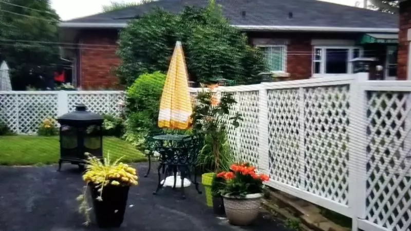 Aamiaismajoitus (B&B) Gite Du Passant Rosedort