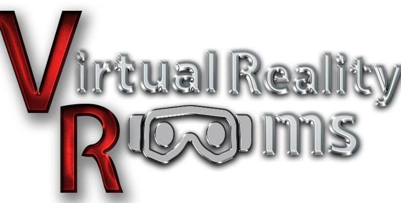 ベッドアンドブレックファースト Lomalienne