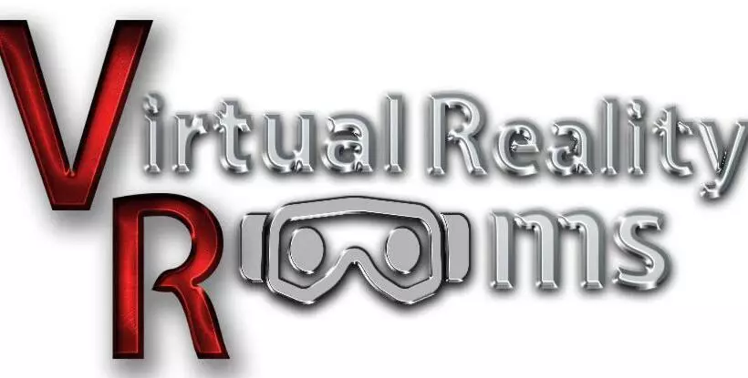 Aamiaismajoitus (B&B) Lomalienne