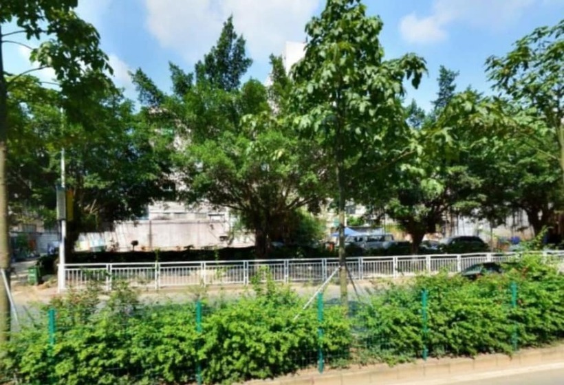 Hotel 24 Hours Economic