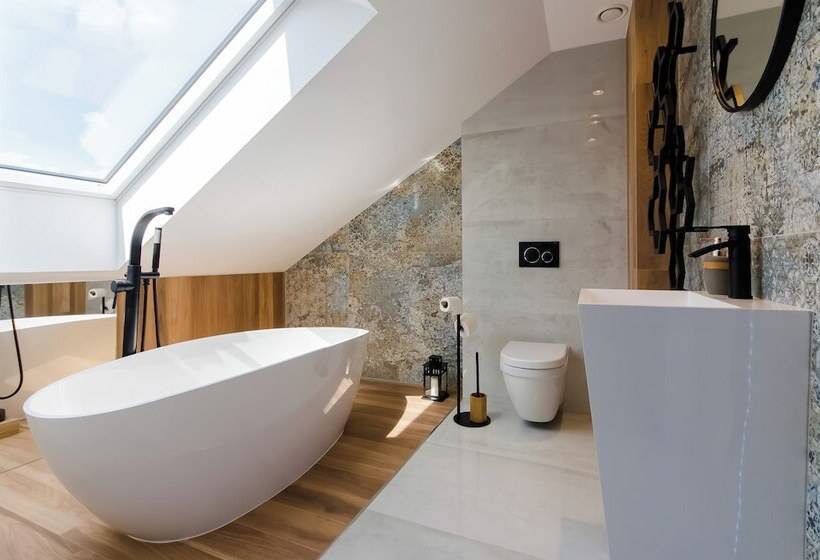 Old Town Premium Queen`s Apartments