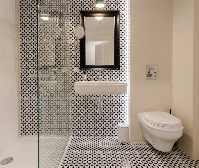 Old Town Premium Queen`s Apartments