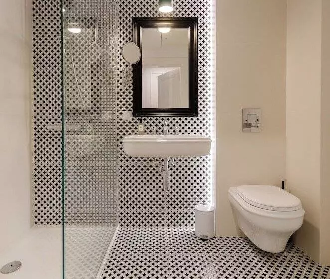 Old Town Premium Queen`s Apartments