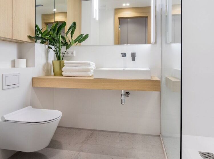 Old Town Premium Queen`s Apartments