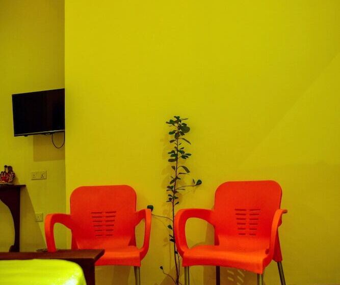 Пансион Canaya Boutique Villa