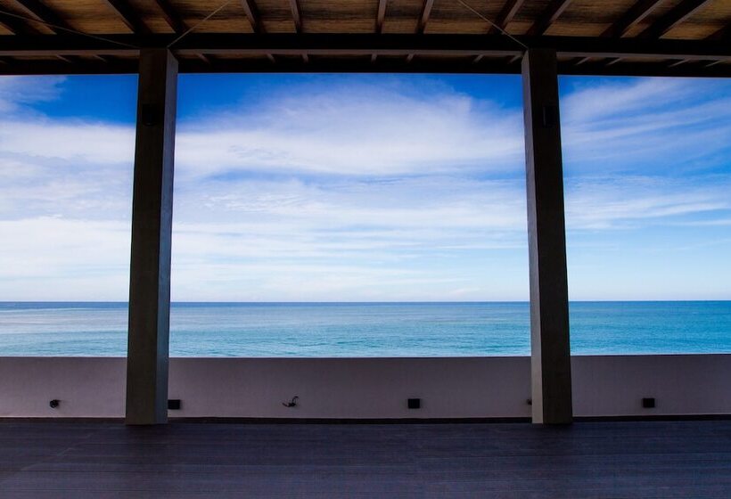 호스텔 Lazy Koala