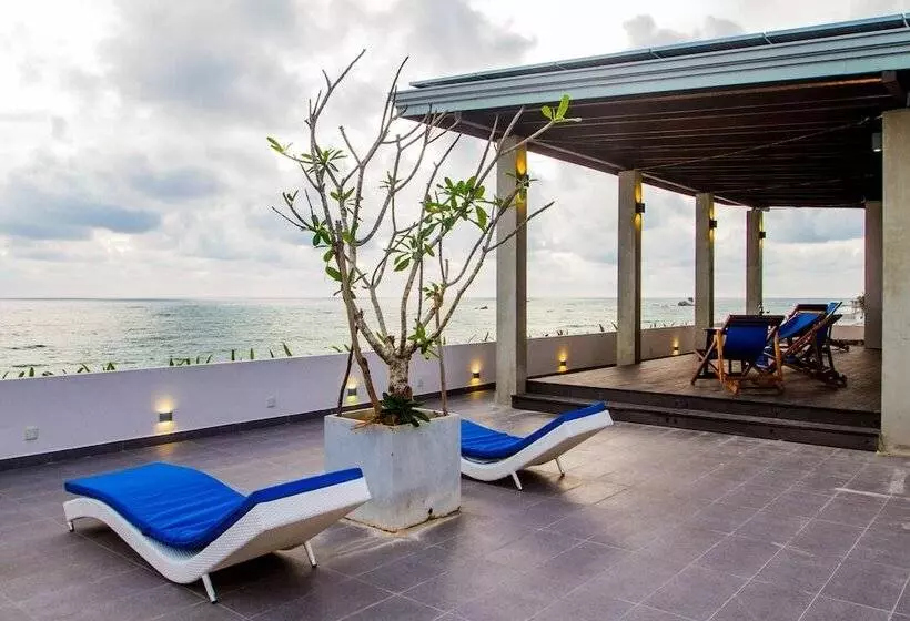 ユースホステル Lazy Koala