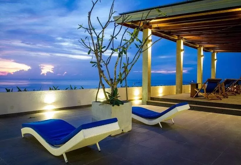 ユースホステル Lazy Koala