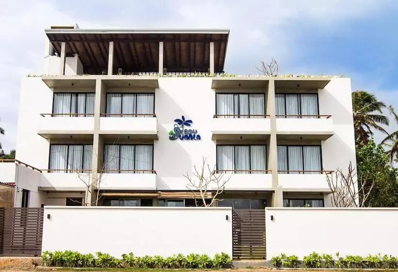 ユースホステル Lazy Koala