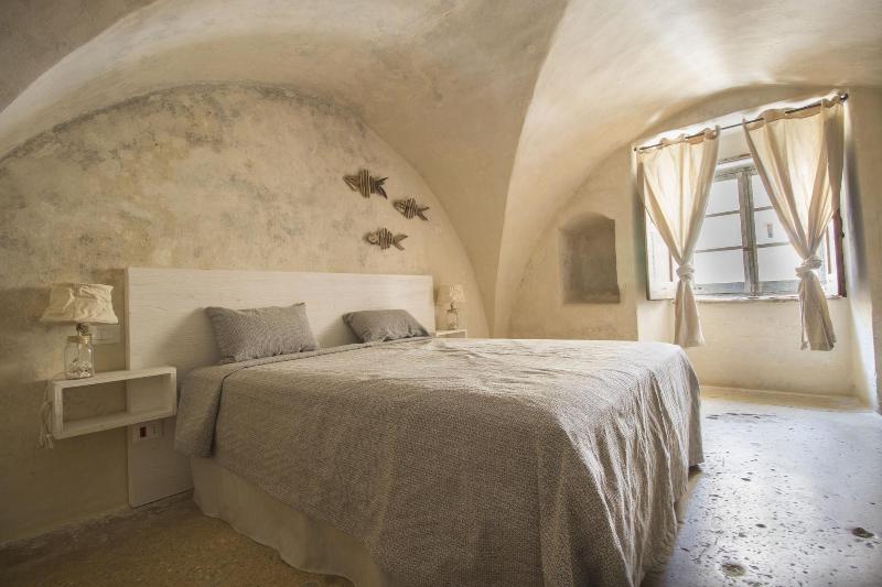 Bed and Breakfast Il Giardino Della Regina