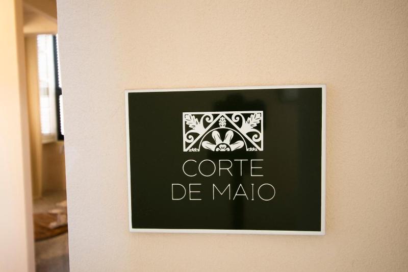 Bed and Breakfast Il Giardino Della Regina