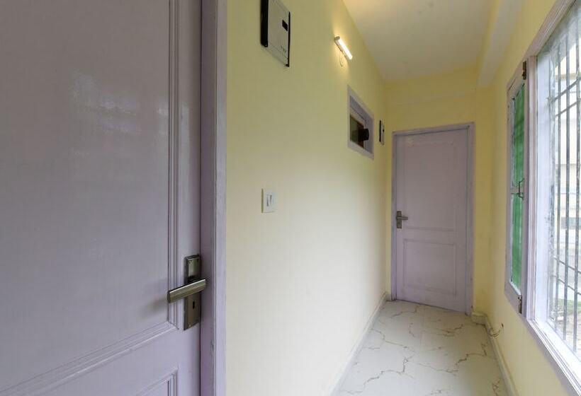 ホテル North Villa