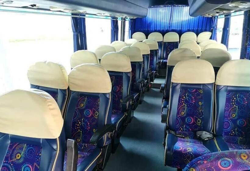 Mari Jari Spastay   Hostel