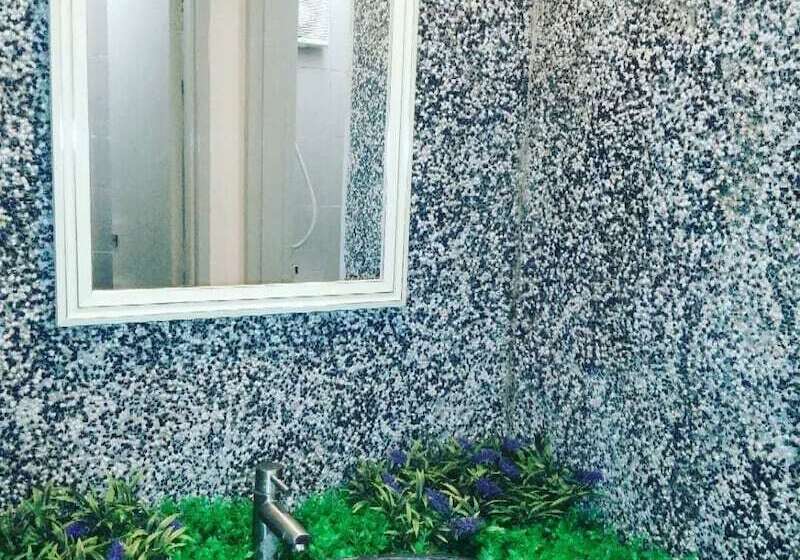 Mari Jari Spastay   Hostel