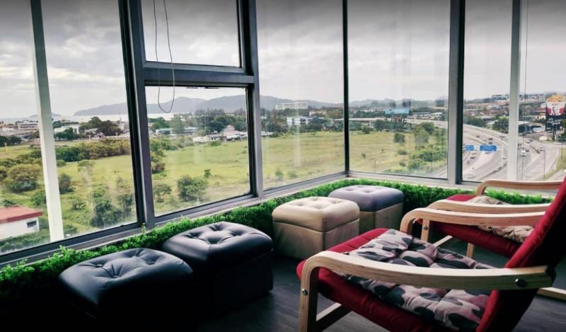 Mari Jari Spastay   Hostel