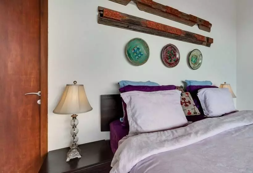 Villa Daana Uluwatu