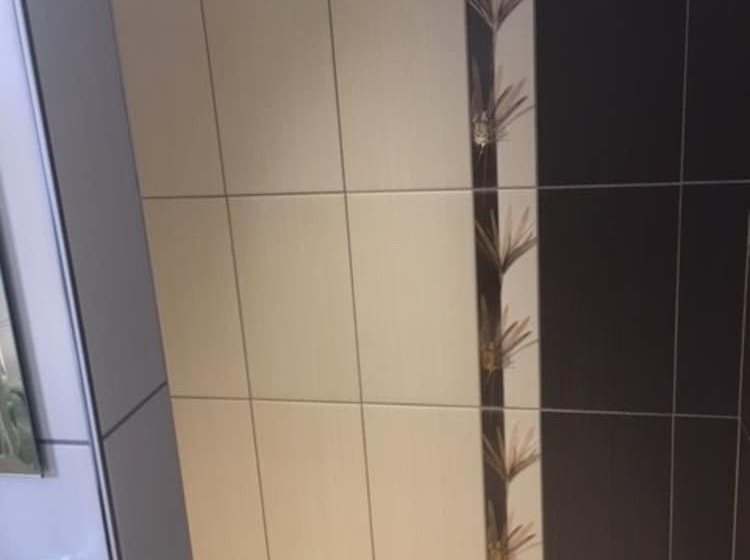 Bigsky Bed And Breakfast