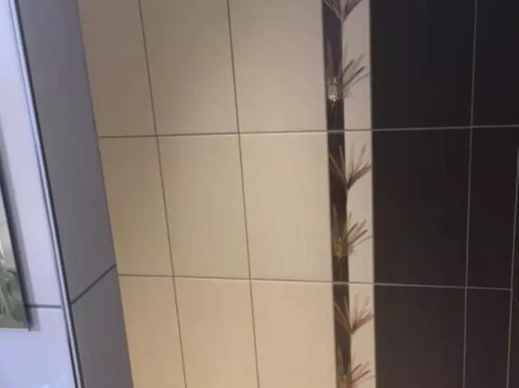 Bigsky Bed And Breakfast