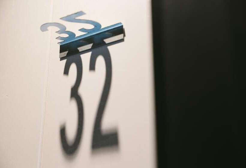 فندق A&r Boutique