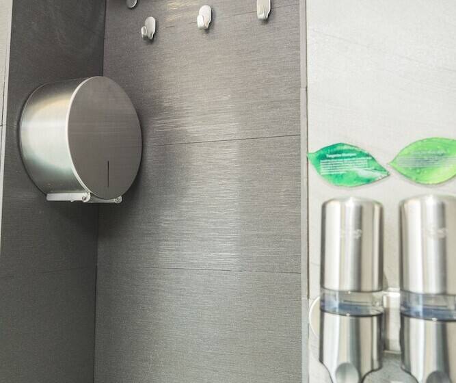 فندق A&r Boutique