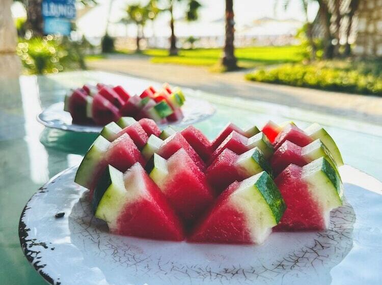 هتل Damour Country Club