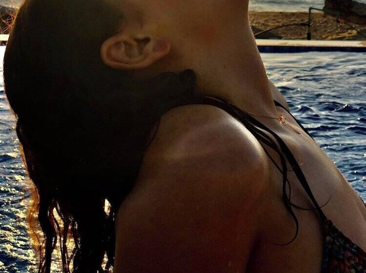 هتل Damour Country Club