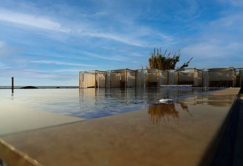 هتل Damour Country Club