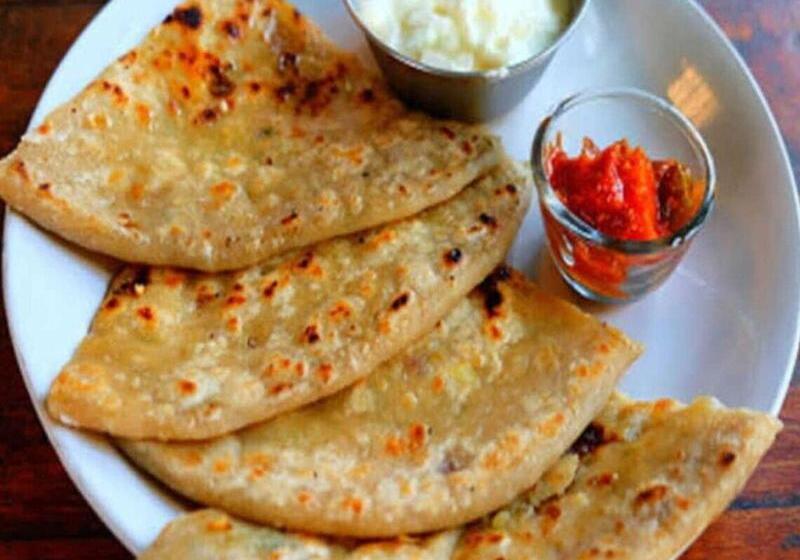 هتل The Grand Ambassador