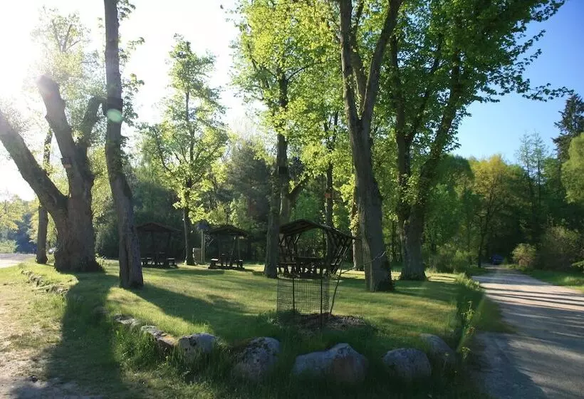 Pension & Gasthaus Kattenstieg