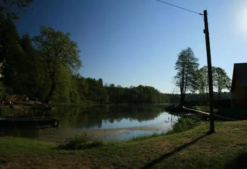 Pension & Gasthaus Kattenstieg