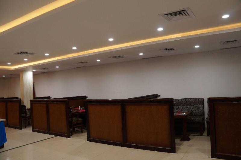 Sathya Park & Resorts