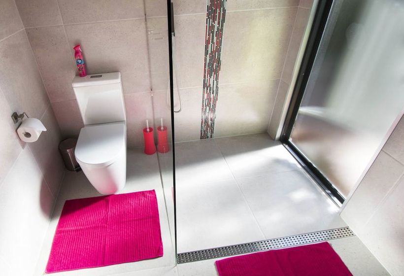 Coorong Cabins  Pelican Cabin