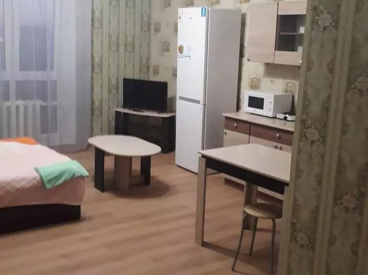 Guest House Paradise Place