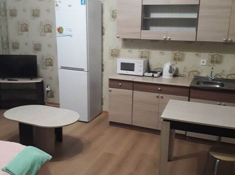 Guest House Paradise Place