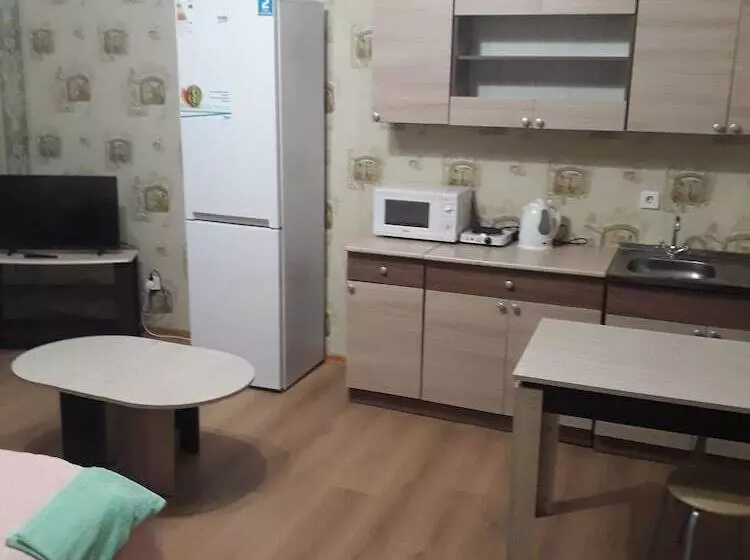 Guest House Paradise Place