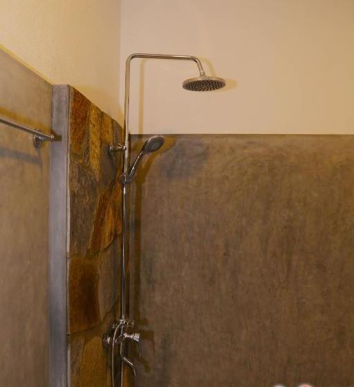 Hotel Aspa Green Ella