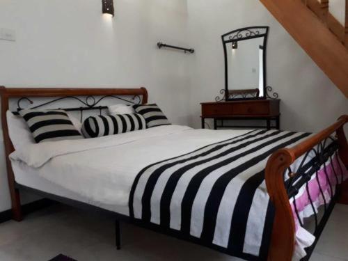 Hotel Aspa Green Ella