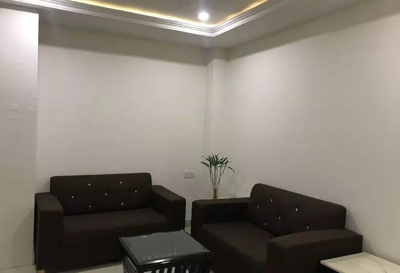 Hotel Bahia Heights