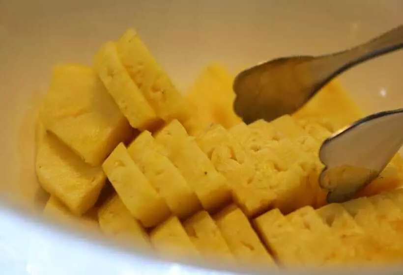 Grandmillions Hotel Seogwipo